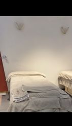 -WENDY·温迪皮肤管理