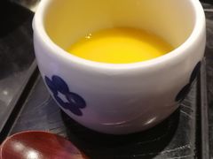 -王家渡火锅(金宝汇店)