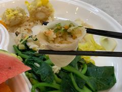 春卷-素清香(解放路店)