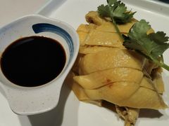 -壹只菜·崇明本地特色菜(崇明南门店)