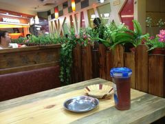 android_upload_pic-川酷麻辣香锅(公主坟城乡贸易中心店)