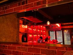 -The Drinkery (瑞金店)