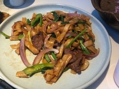 -潮堂 · 潮州菜(国贸商城店)