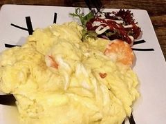 -花食间餐吧(远大购物中心群力店)