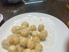 -葛记焖饼(伏牛路店)