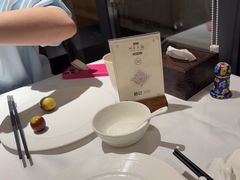 -四季民福烤鸭店(前门店)