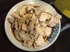 -燕江楼(燕东店)