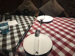 -园丁顿西餐厅(亦庄创新大厦高新视听产业园店)