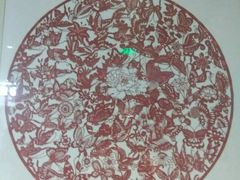 -上海昆虫博物馆