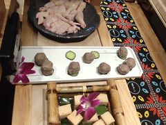 -椰夫人·养生椰子鸡(金沙洲永旺店)