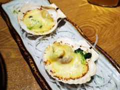 -东田之村自助餐厅(金水路店)