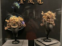 -贵州省博物馆(新馆)