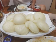 -全乐鱼馆·淳牌有机鱼直营店