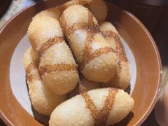 -咖咖火锅(老店)