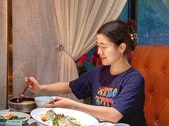 -维园悦谱·海派家常菜(乌鲁木齐南路店)