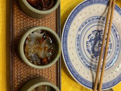 -孔乙己酒家(虹桥路店)