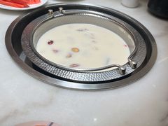 -煲宫(华润万象城店)
