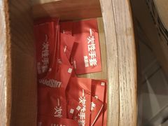-大师兄·西北小馆(北站缤果空间店)