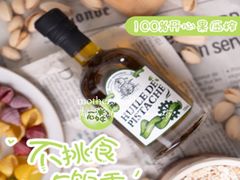 -南海广场(桂城街道)