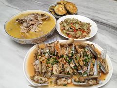 -悦芽照护月嫂+育儿嫂(杭州店)