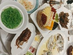 -大鸭梨烤鸭·北京菜(南小街/南苑店)