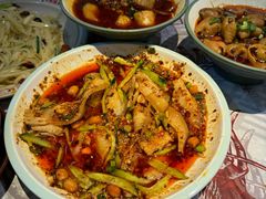 -耙吉吉川味小酒馆(本地人回头店)
