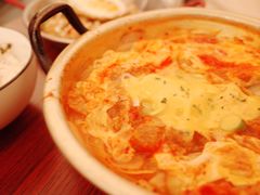 -青春分食(仙林大学城店)