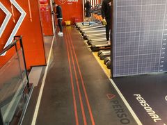 -FEELINGME乐刻包月私教馆·健身(澳门路店)