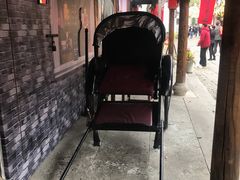 -鲁镇