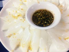 -阿妹小海鲜(下角店)