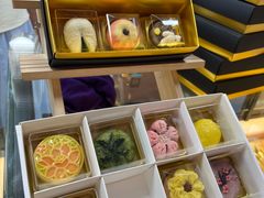 -知味观(湖滨店)