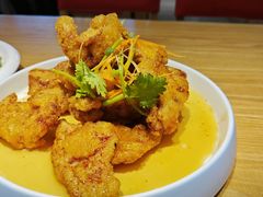 -东北灶(高新银泰店)