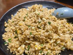 -来福面馆现炒浇头本帮面(真光路店)