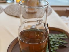 -六阅·福十 FORTEN 海景咖啡西餐厅(双廊古镇店)