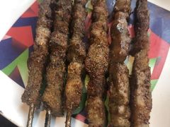 -集杰尚品海鲜烤肉自助餐厅(即墨宝龙广场店)