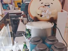 -PAUL LAFAYET 法式甜品(港汇广场店)