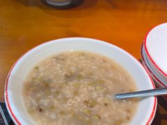 -陈家婆的菜(梅溪湖店)