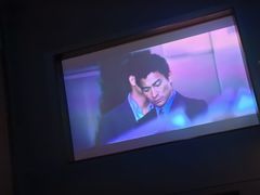 -儒之堂·足道养生SPA影院式(万融城店)