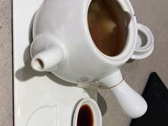 -尚一汤 广东炖汤(金桥国际店)