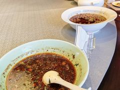 -写庭·鱼鲜川菜·宴请(铁像寺水街店)