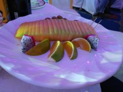 -先锋国际宴会中心(先锋国际广场店)