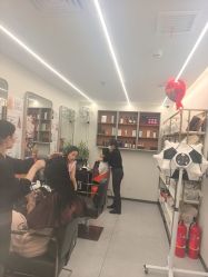 点击看大图 -诗碧曼·头疗养发馆