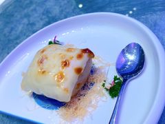 -和苑·精致粤菜(珠江新城店)