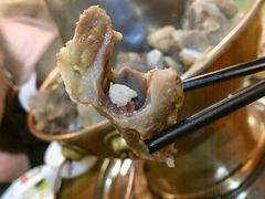 -小锅巴纳西餐厅
