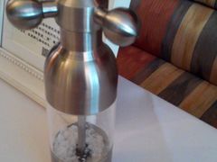 -成桂西餐厅·42年的味道(五大道疙瘩楼店)