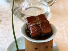 -庄隐阁(悠方广场店)