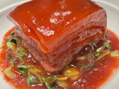 -老正兴菜馆(福州路店)