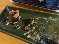 -宝寿司(红瓦寺店)