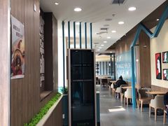 -魏家凉皮(祈年大厦店)