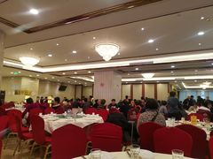 大堂-顺风海鲜港(金玉兰店)